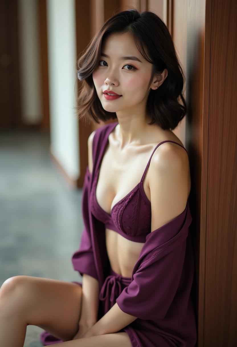 影视封面