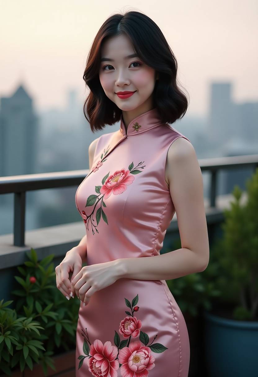 影视封面